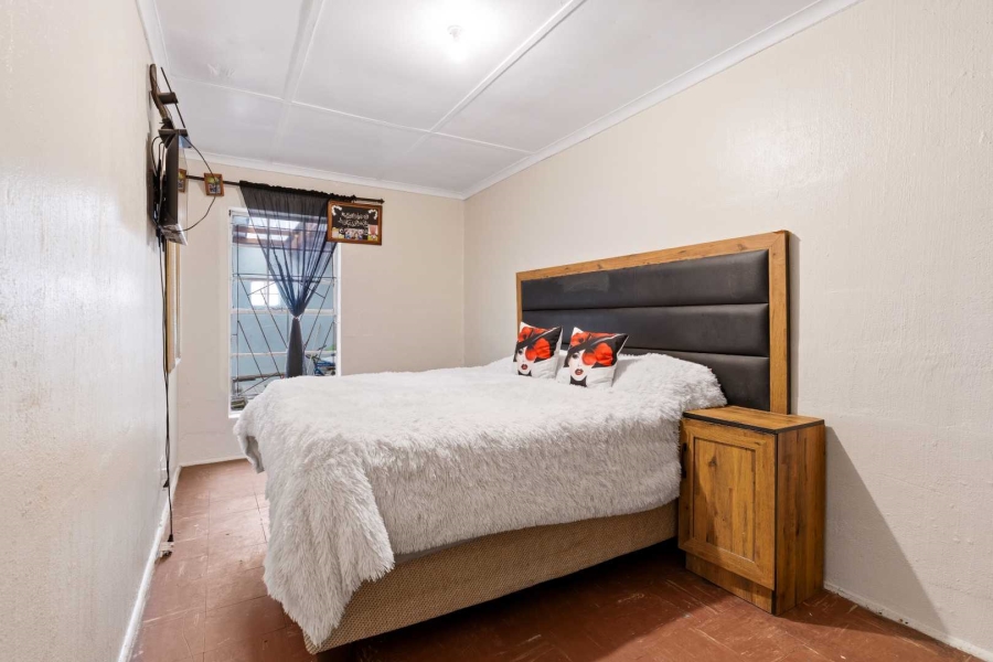 3 Bedroom Property for Sale in Beacon Valley Western Cape